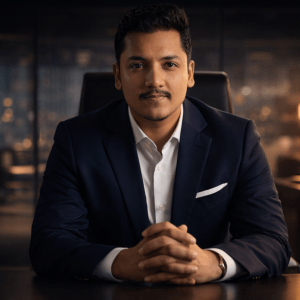 Communication Mastery Program