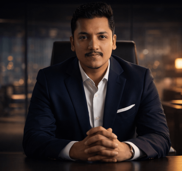 Communication Mastery Program